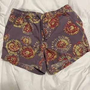 Women’s Toad & Co Boundless Short